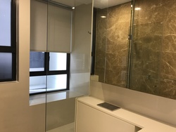 D'Leedon (D10), Condominium #163673232
